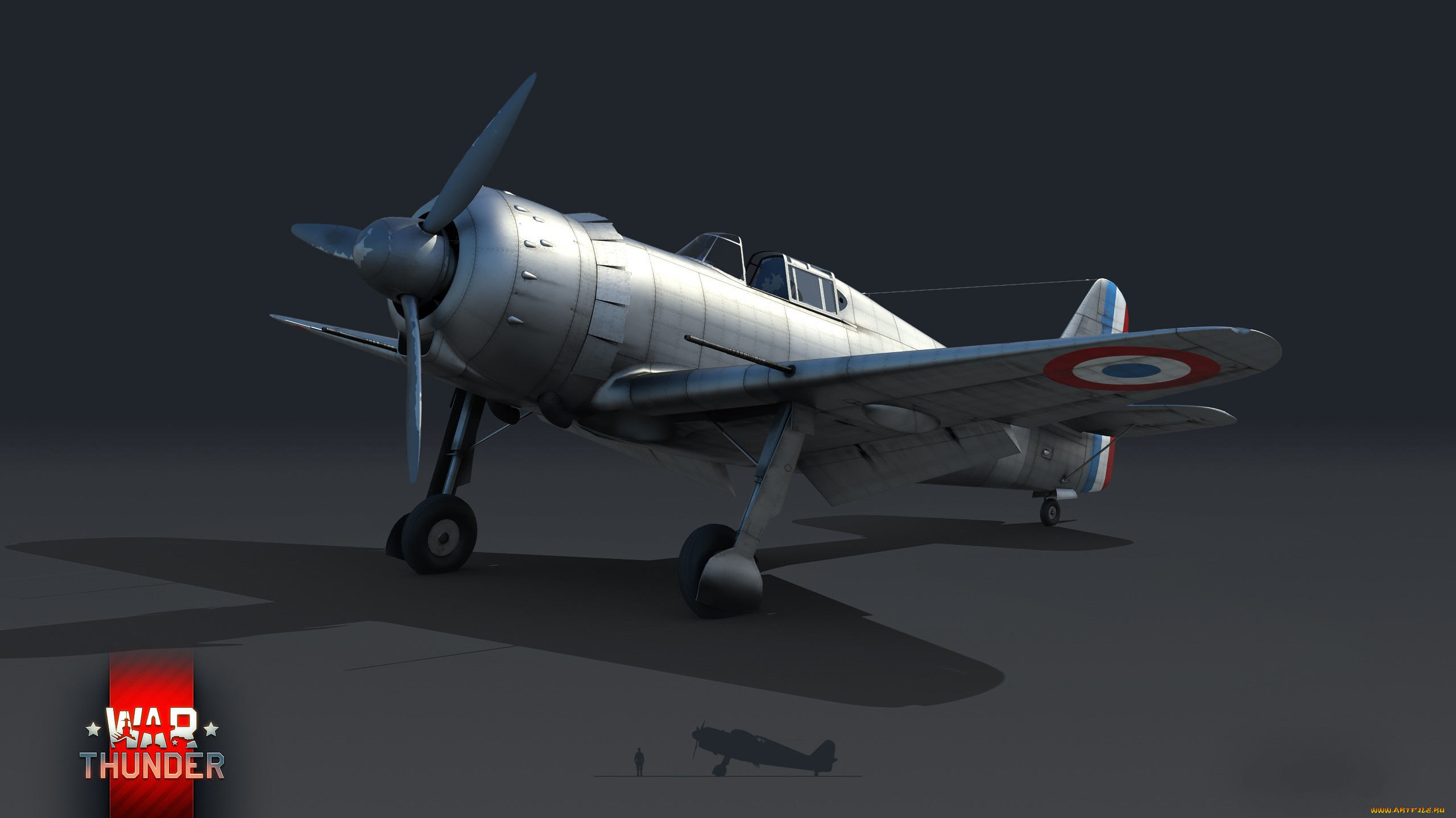  , war thunder, 